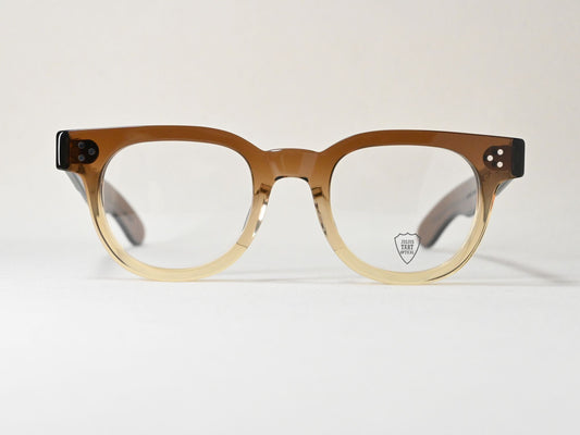 FDR_50_BROWN GRADIENT