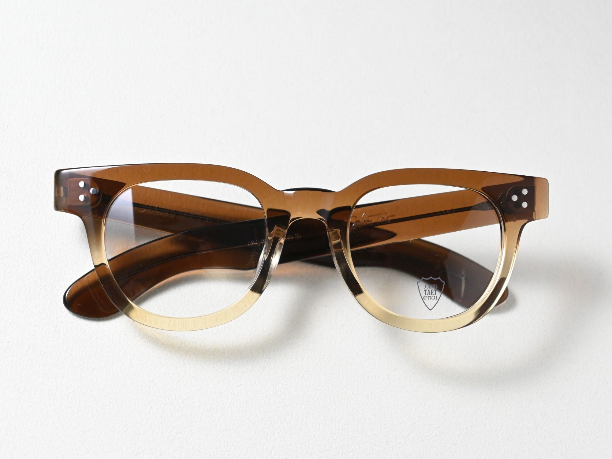FDR_50_BROWN GRADIENT