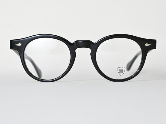 HAROLD_47-24_BLACK