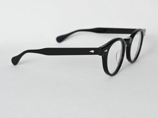 HAROLD_47-24_BLACK