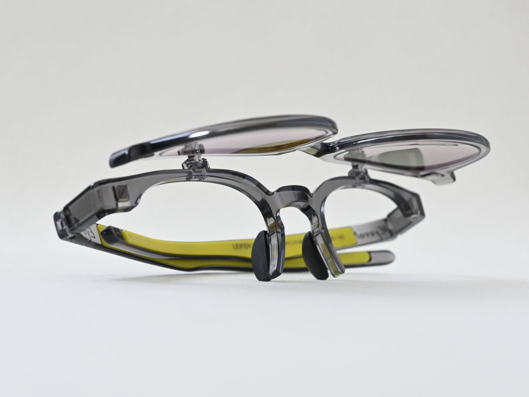 LEIFER Ⅲ-51-FP_GRY-LY-MGY2偏光