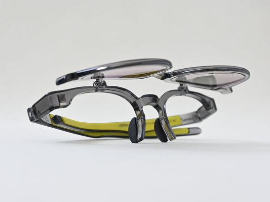 LEIFER Ⅲ-51-FP_GRY-LY-MGY2偏光