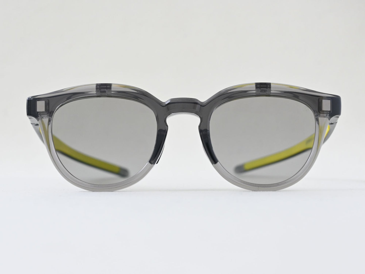 LEIFER Ⅲ-51-FP_GRY-LY-MGY2偏光