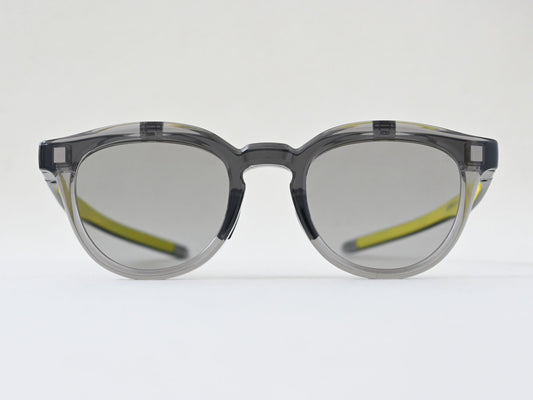 LEIFER Ⅲ-51-FP_GRY-LY-MGY2偏光