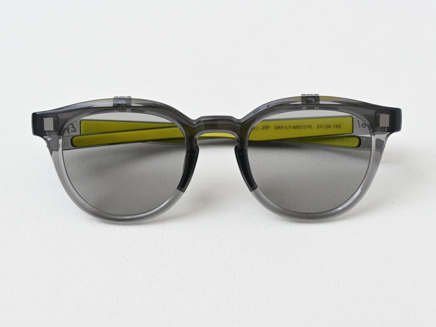 LEIFER Ⅲ-51-FP_GRY-LY-MGY2偏光