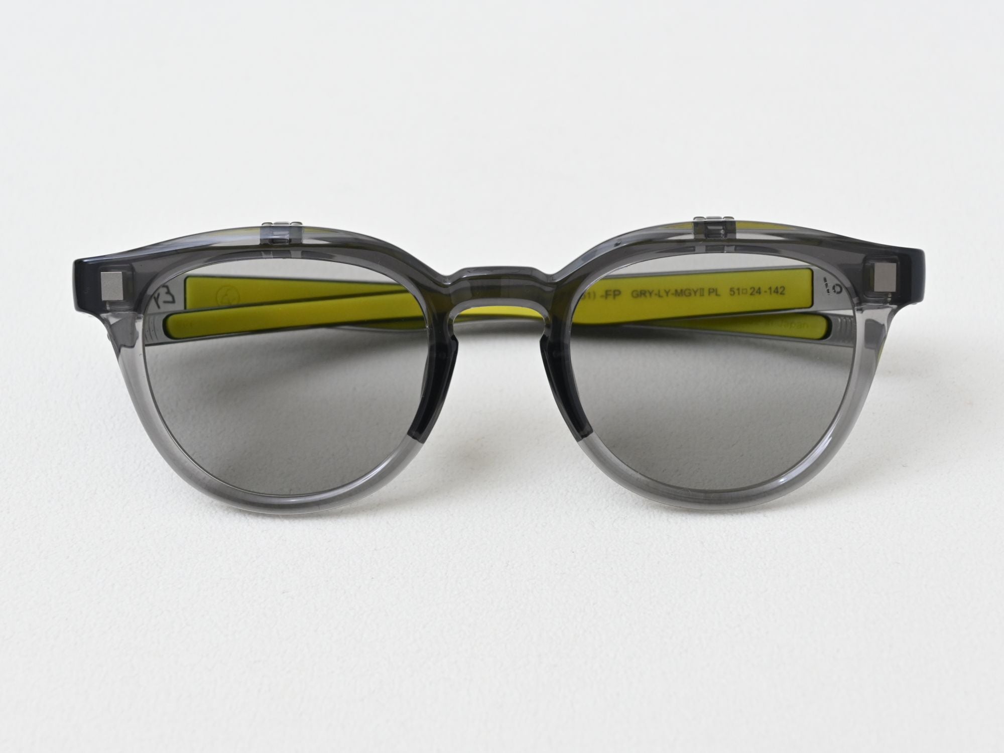 LEIFER Ⅲ-51-FP_GRY-LY-MGY2偏光