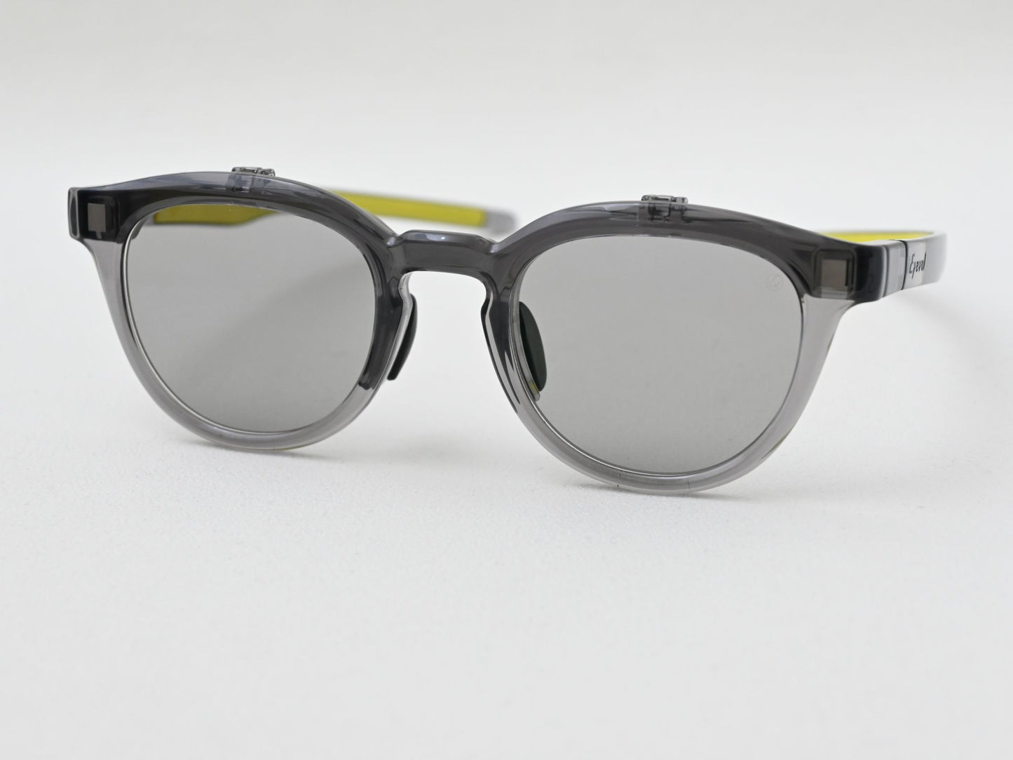 LEIFER Ⅲ-51-FP_GRY-LY-MGY2偏光