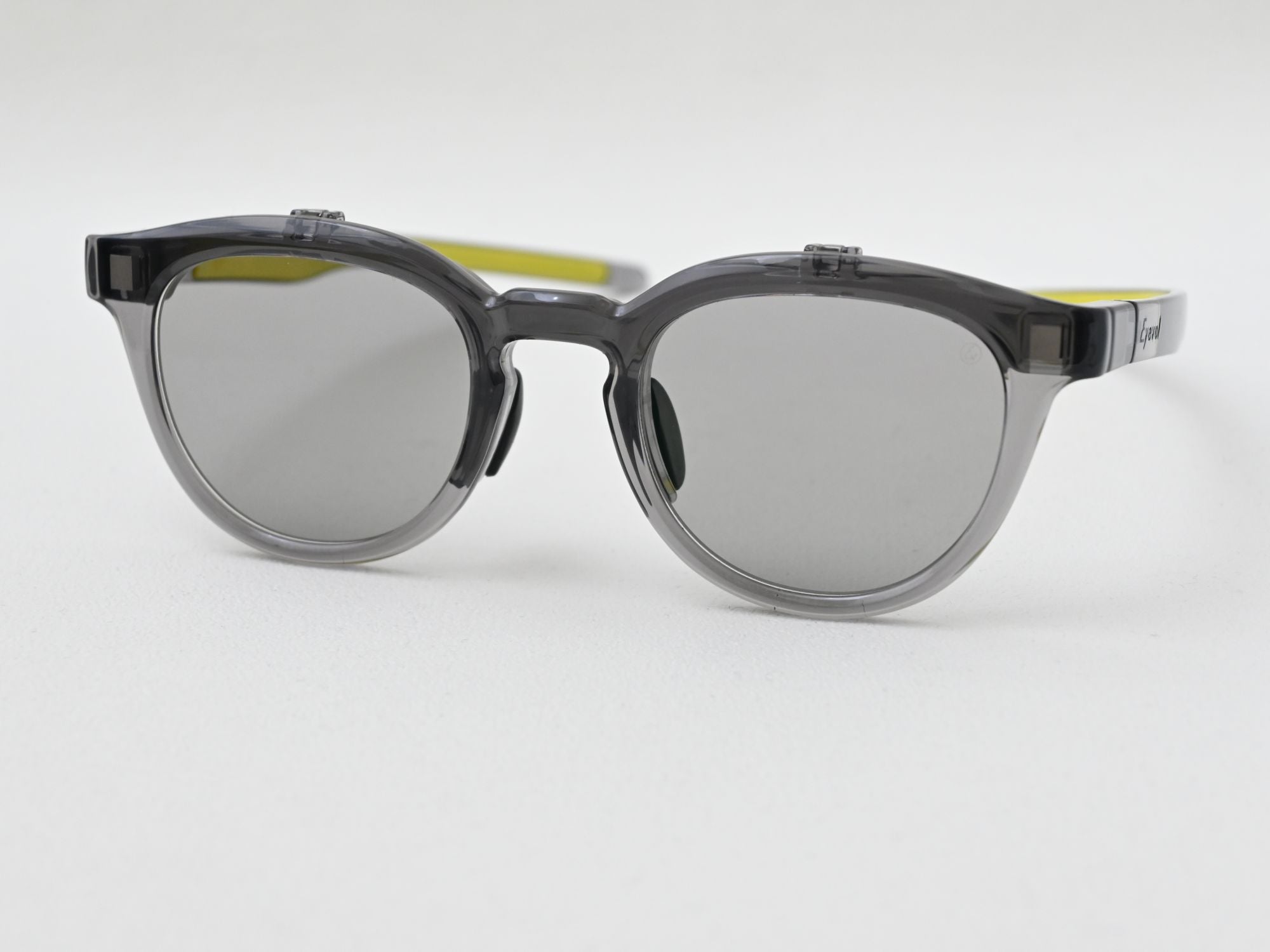 LEIFER Ⅲ-51-FP_GRY-LY-MGY2偏光