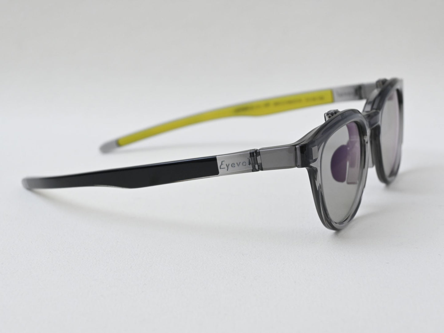 LEIFER Ⅲ-51-FP_GRY-LY-MGY2偏光