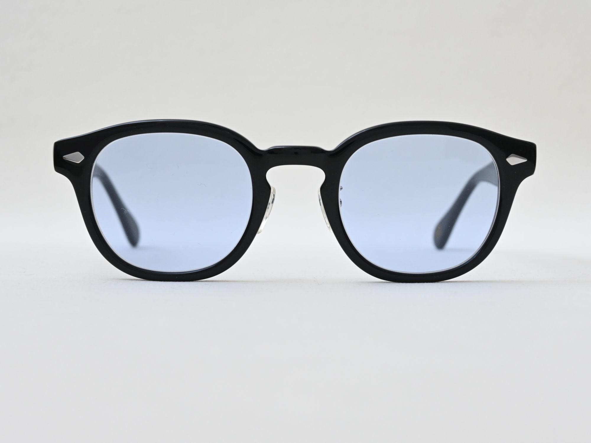 LEMTOSH/MP_49_BLACK_ロリアンBL