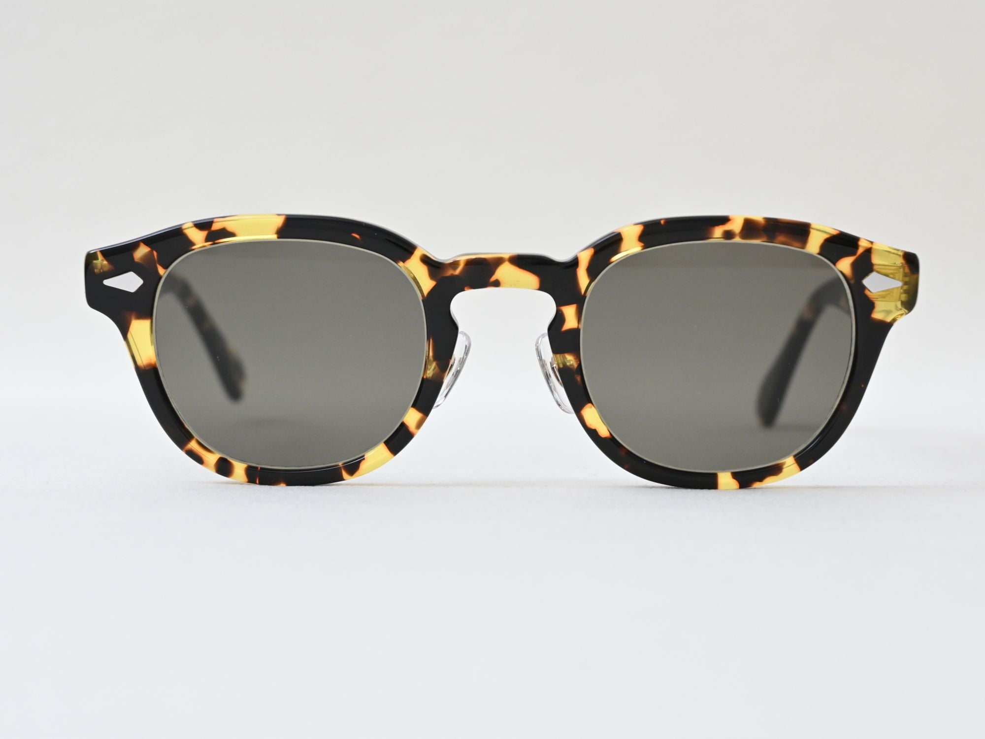 LEMTOSH_46_TOKYO TORTOISE_セルパット_バリG