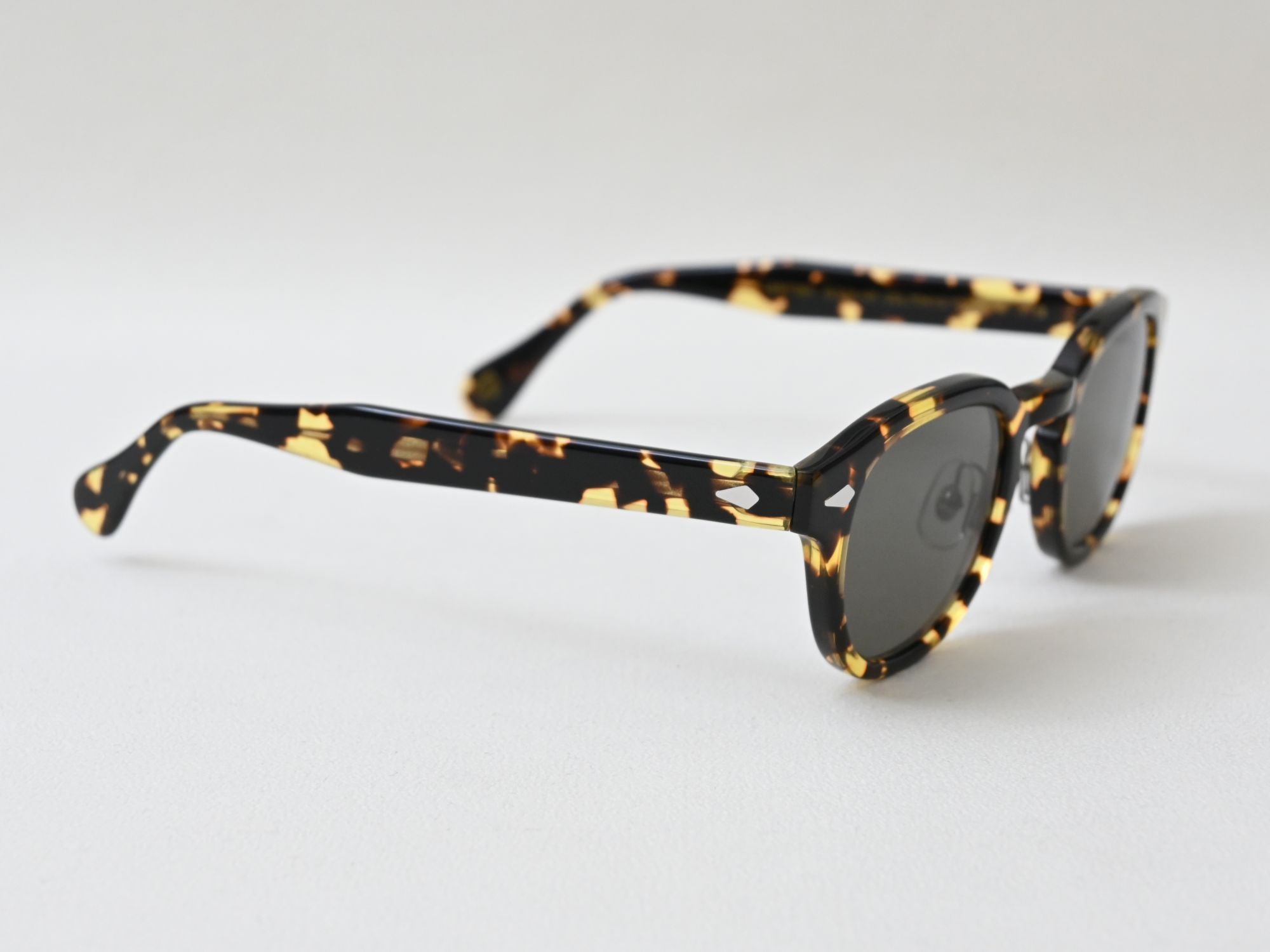 LEMTOSH_46_TOKYO TORTOISE_セルパット_バリG