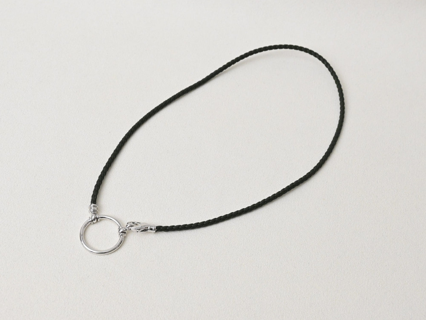 LL THE SIMON 21 972-NLC_OLV/SLV-21