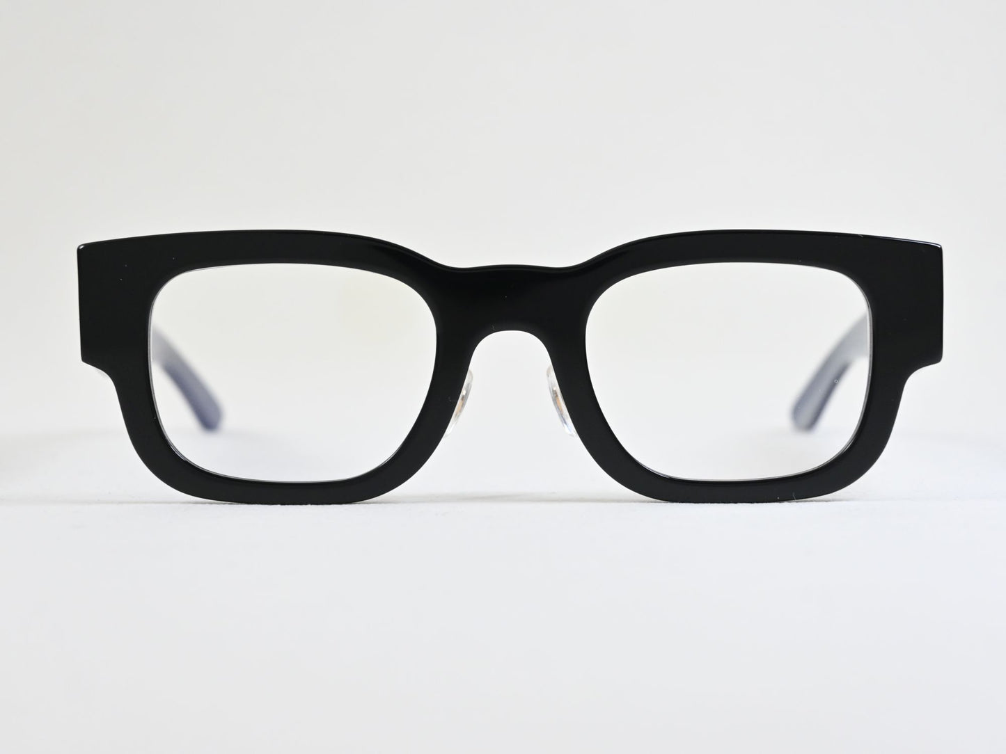 LOYALTY_17_シリコンパット