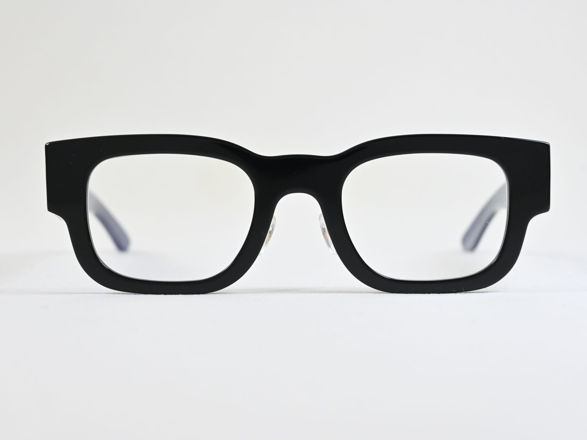 LOYALTY_17_シリコンパット