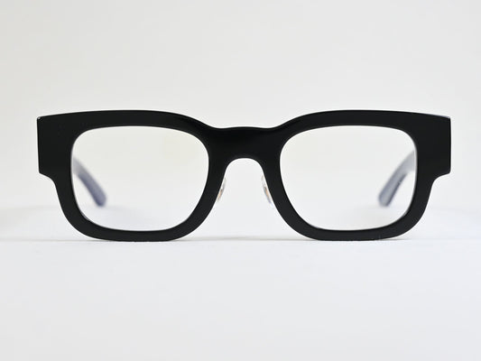 LOYALTY_17_シリコンパット