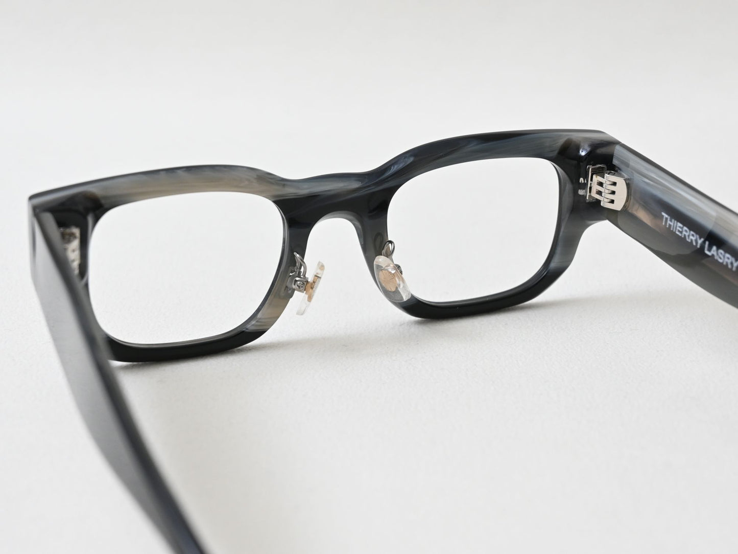 LOYALTY_17_シリコンパット