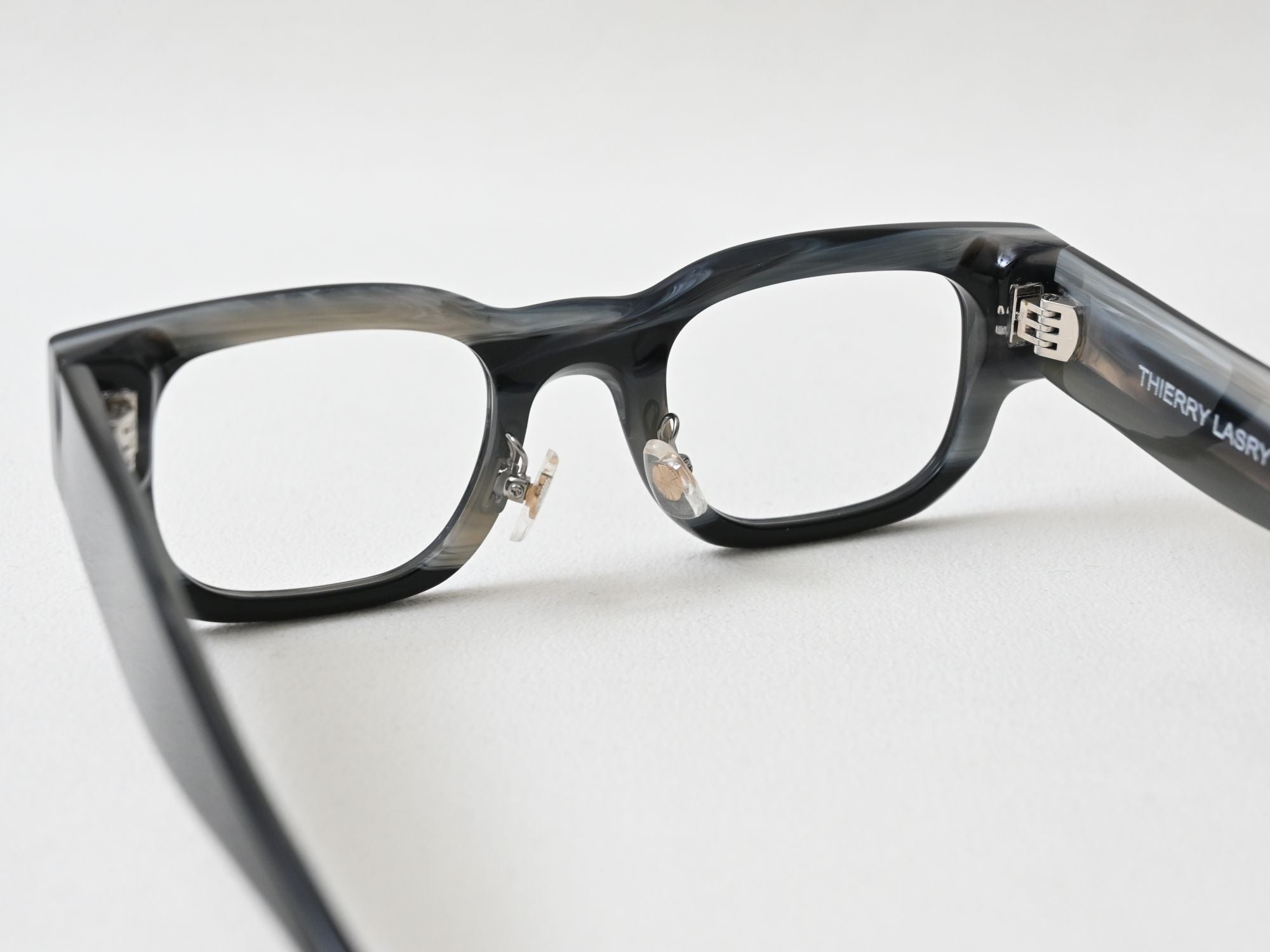 LOYALTY_17_シリコンパット