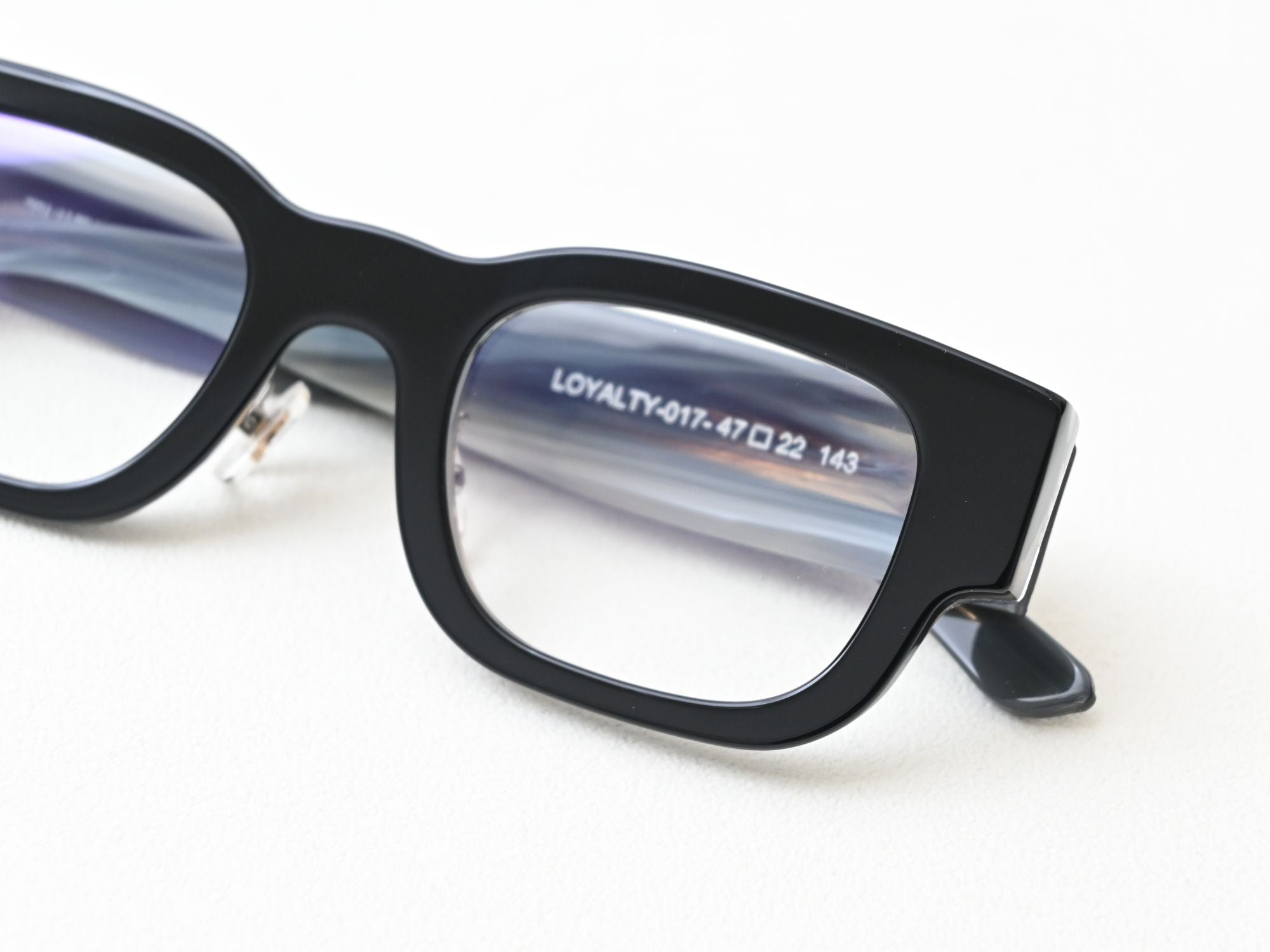 LOYALTY_17_シリコンパット