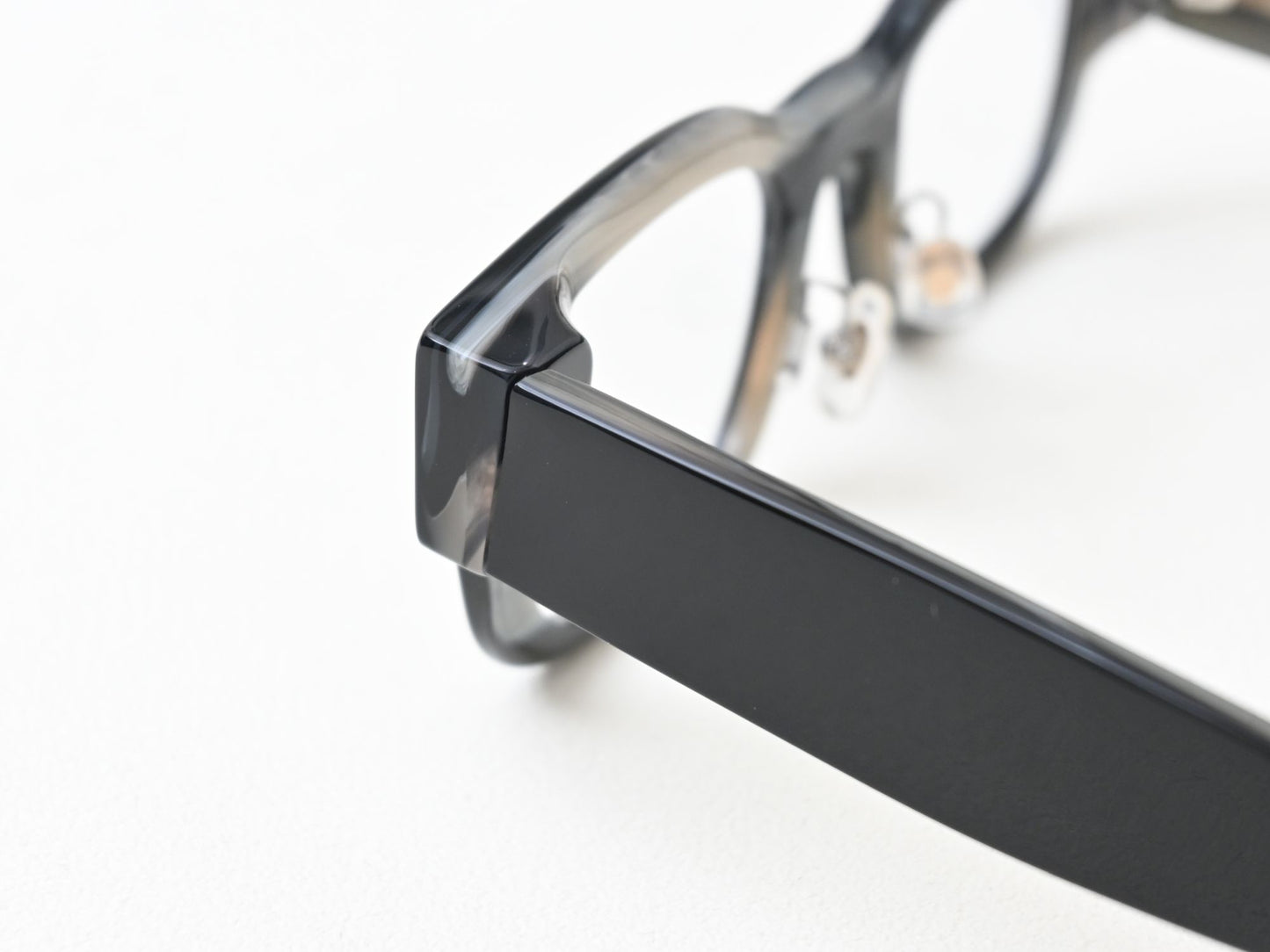 LOYALTY_17_シリコンパット