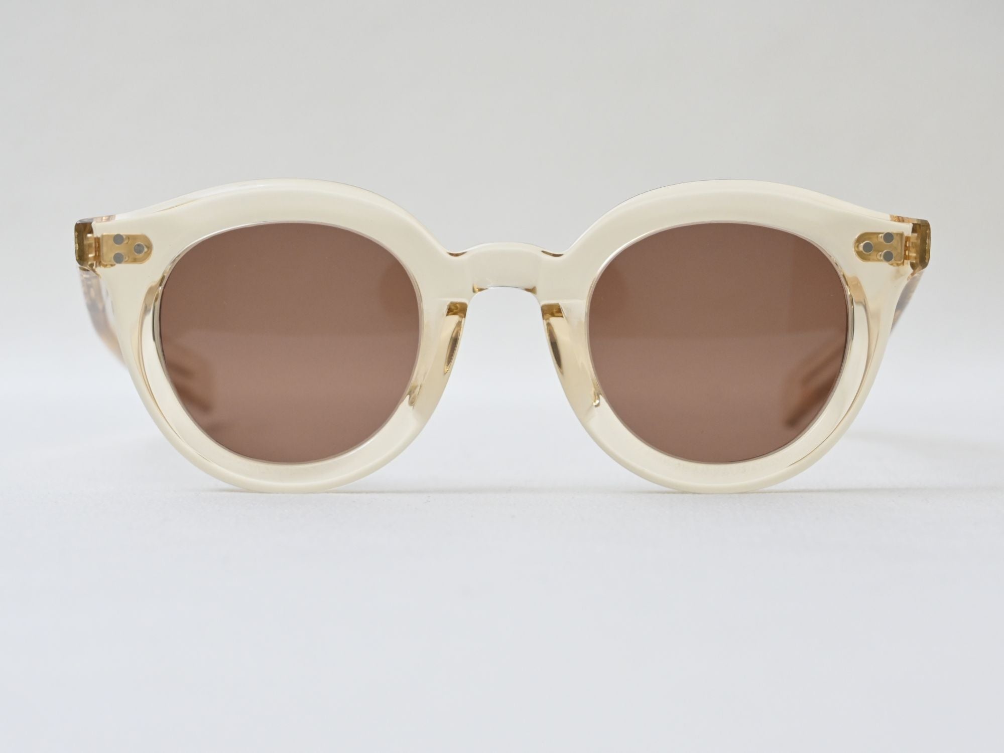 MIKADO_D_ビルバオB