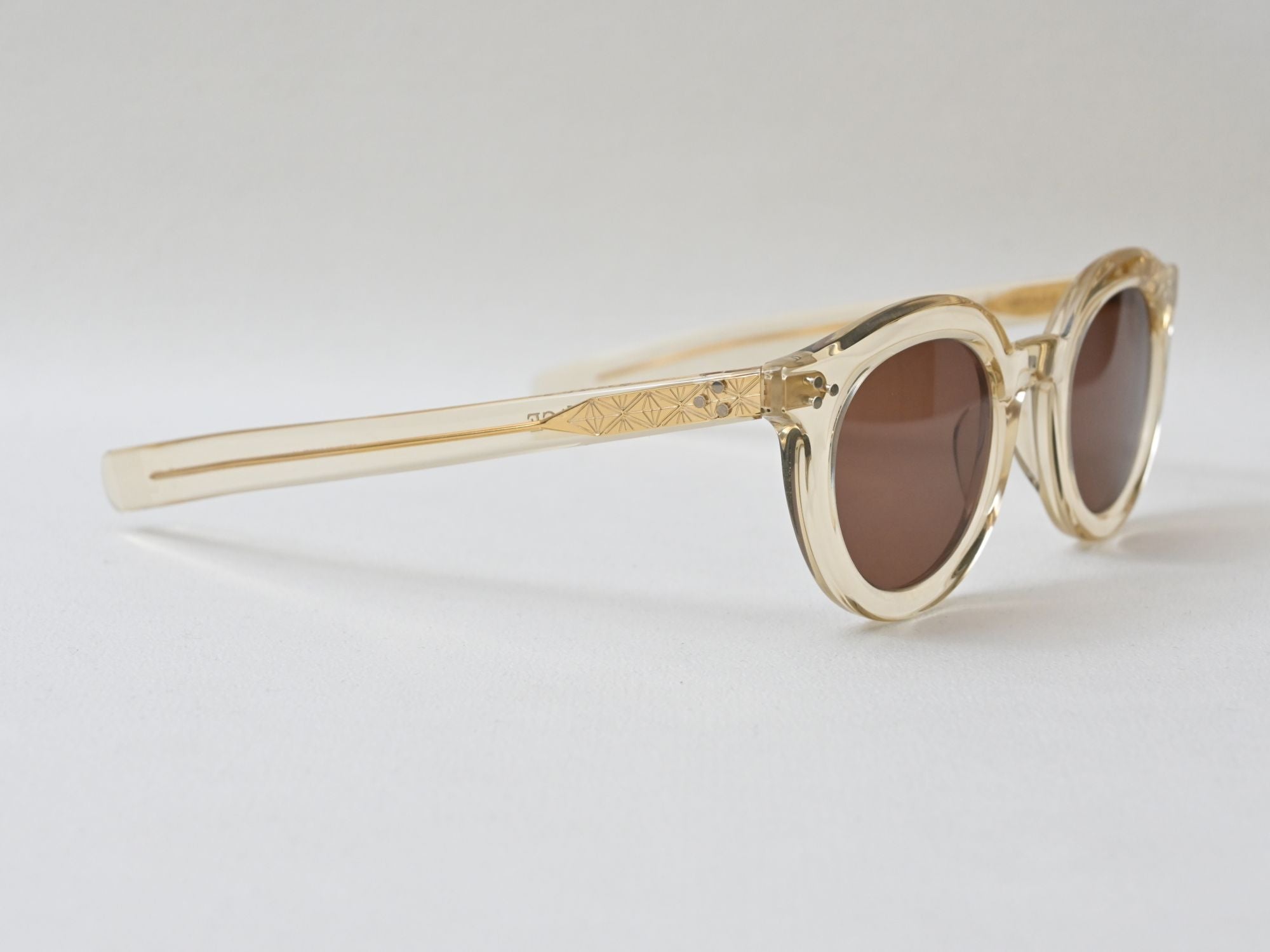 MIKADO_D_ビルバオB