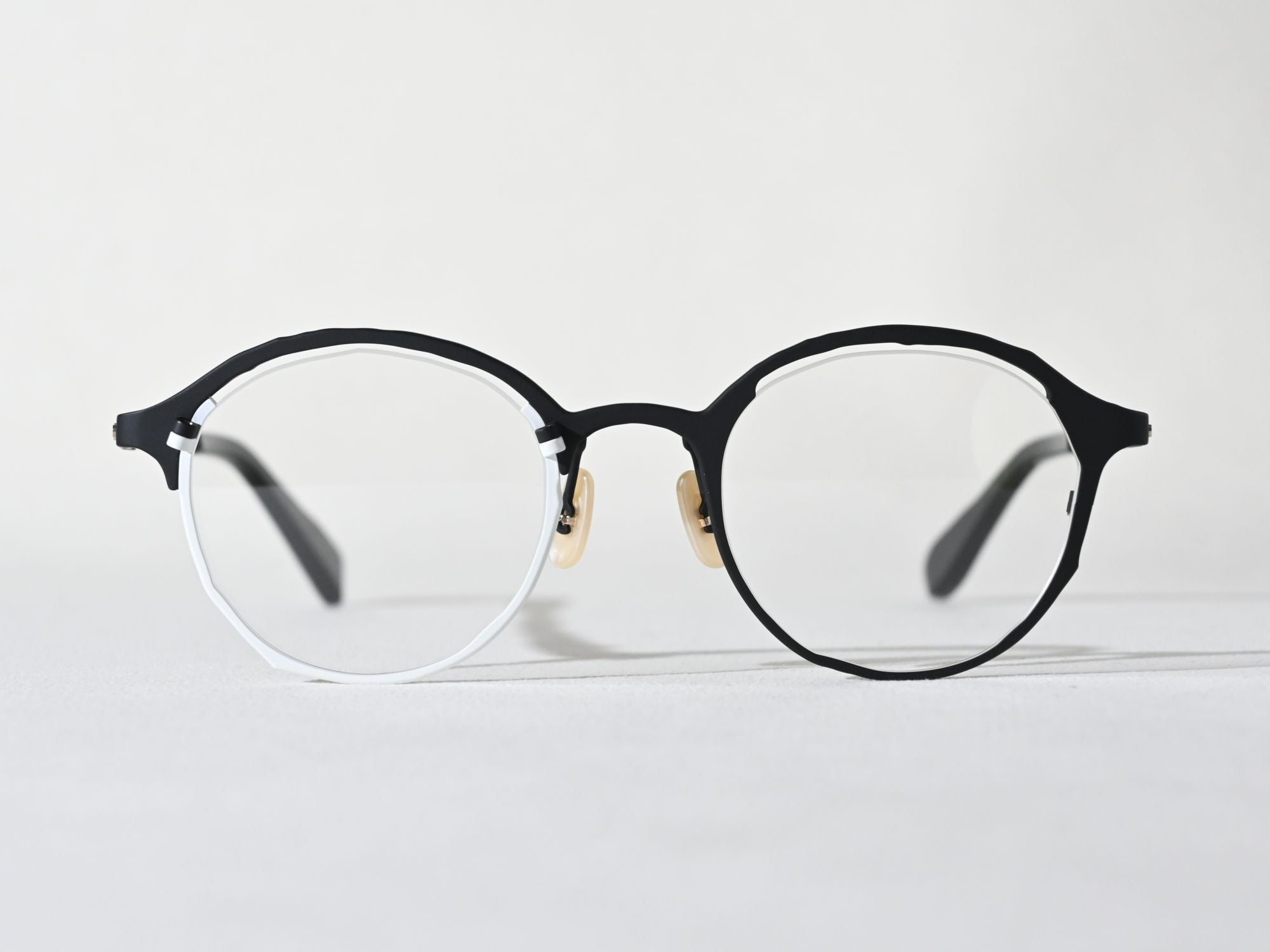 MM-0054_4 – OptiqueHARUTA