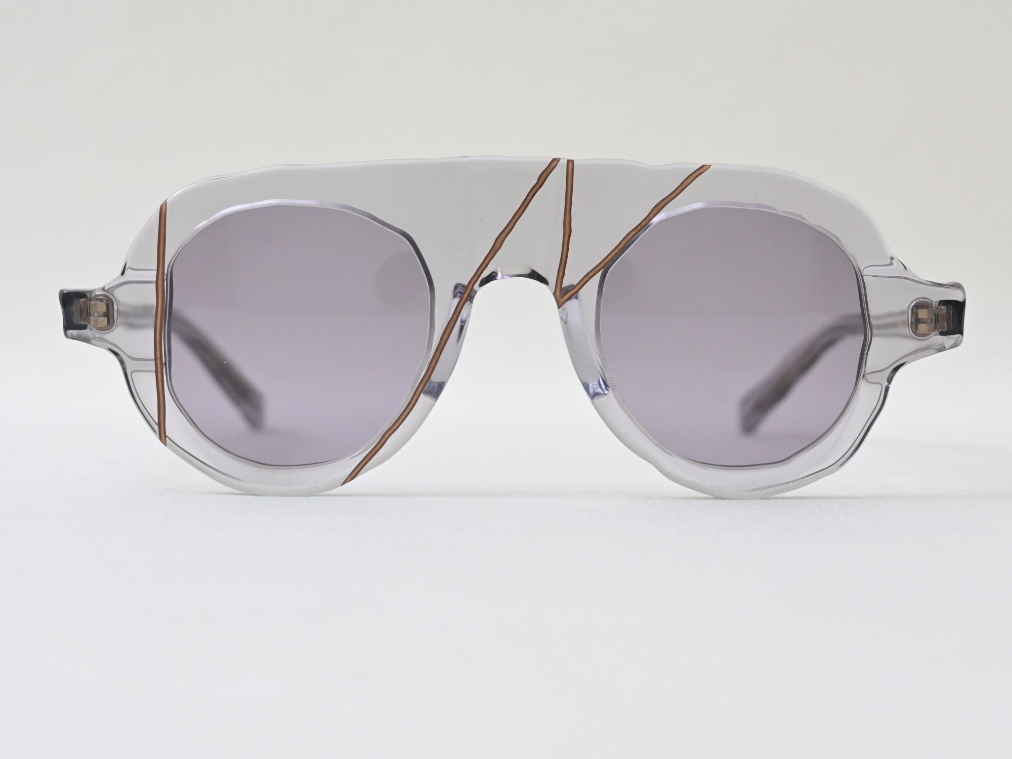 MM-0078_2_レジングS