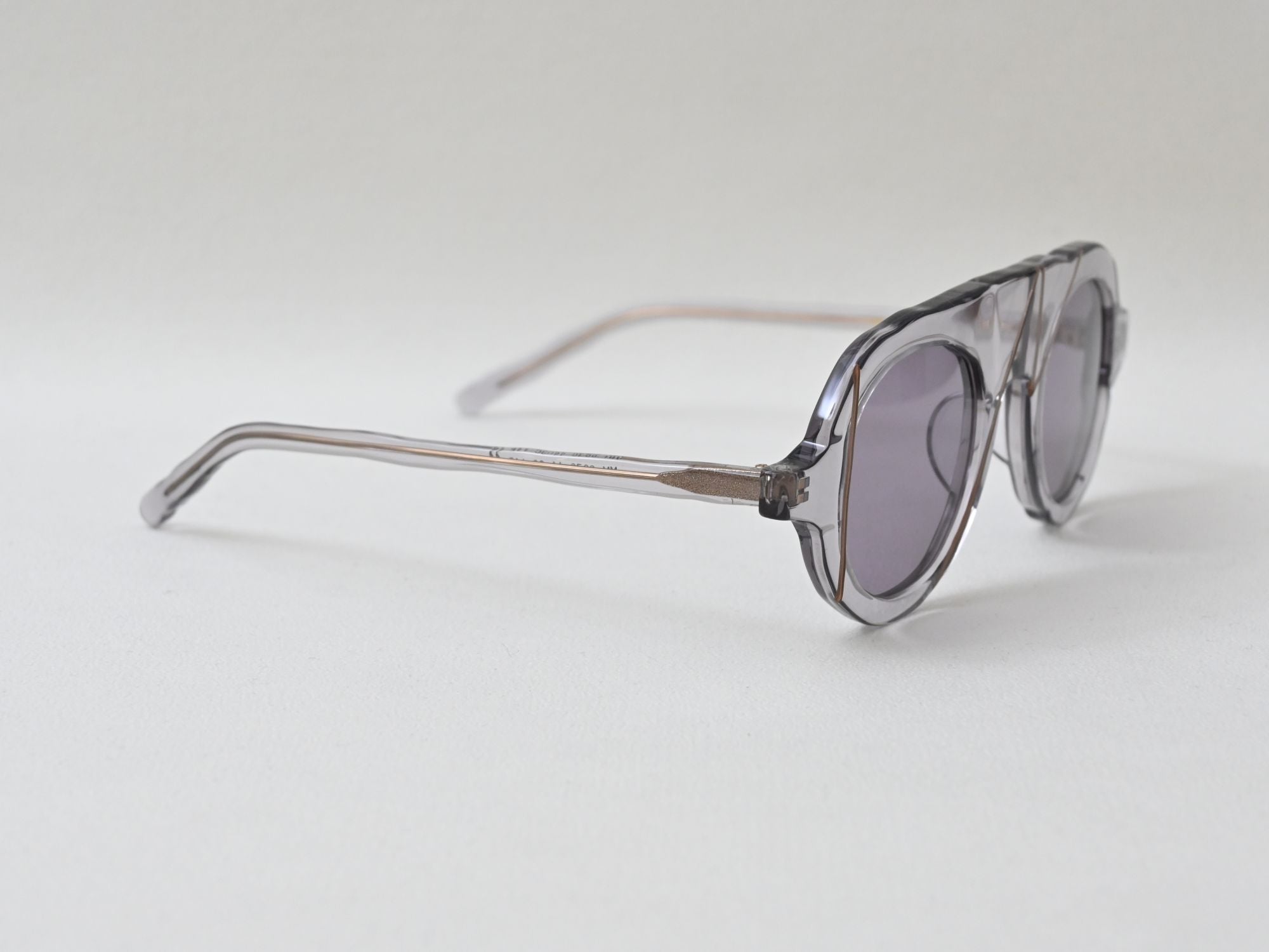 MM-0078_2_レジングS