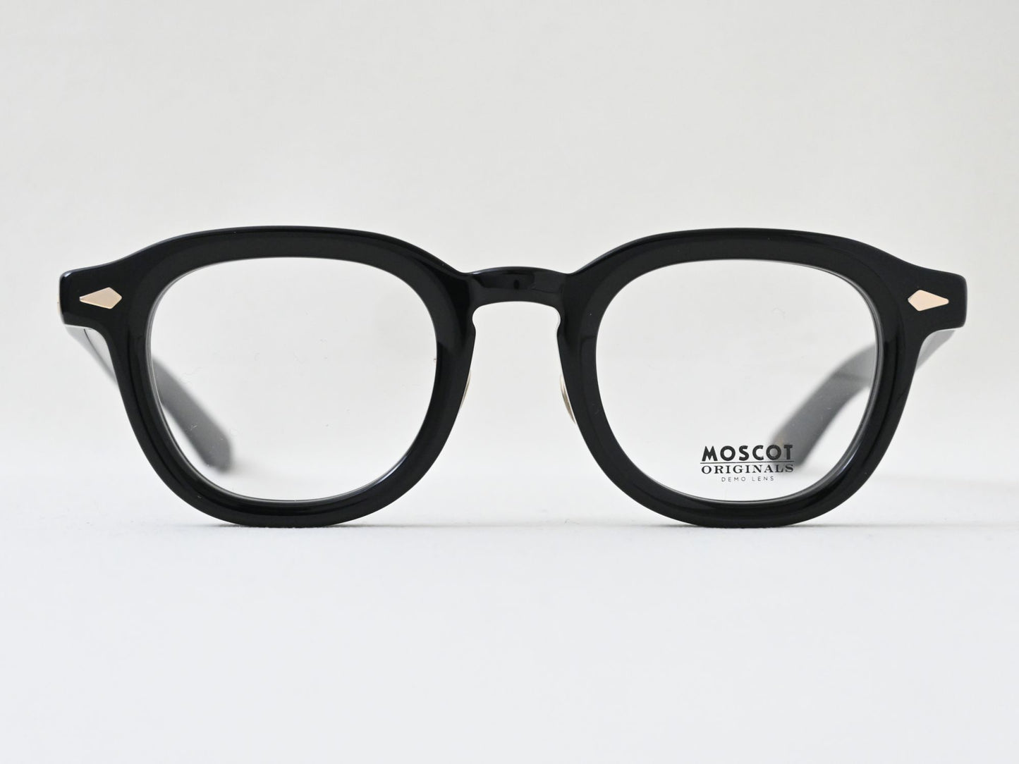 DAHVEN-JPN LTD 19_47_BKG