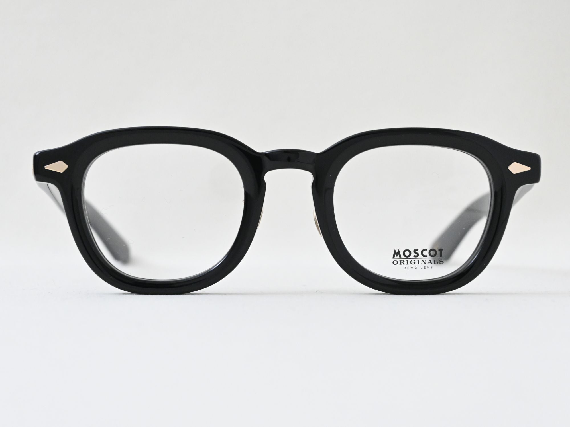 DAHVEN-JPN LTD 19_47_BKG