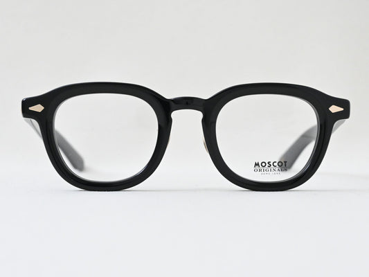 DAHVEN-JPN LTD 19_47_BKG