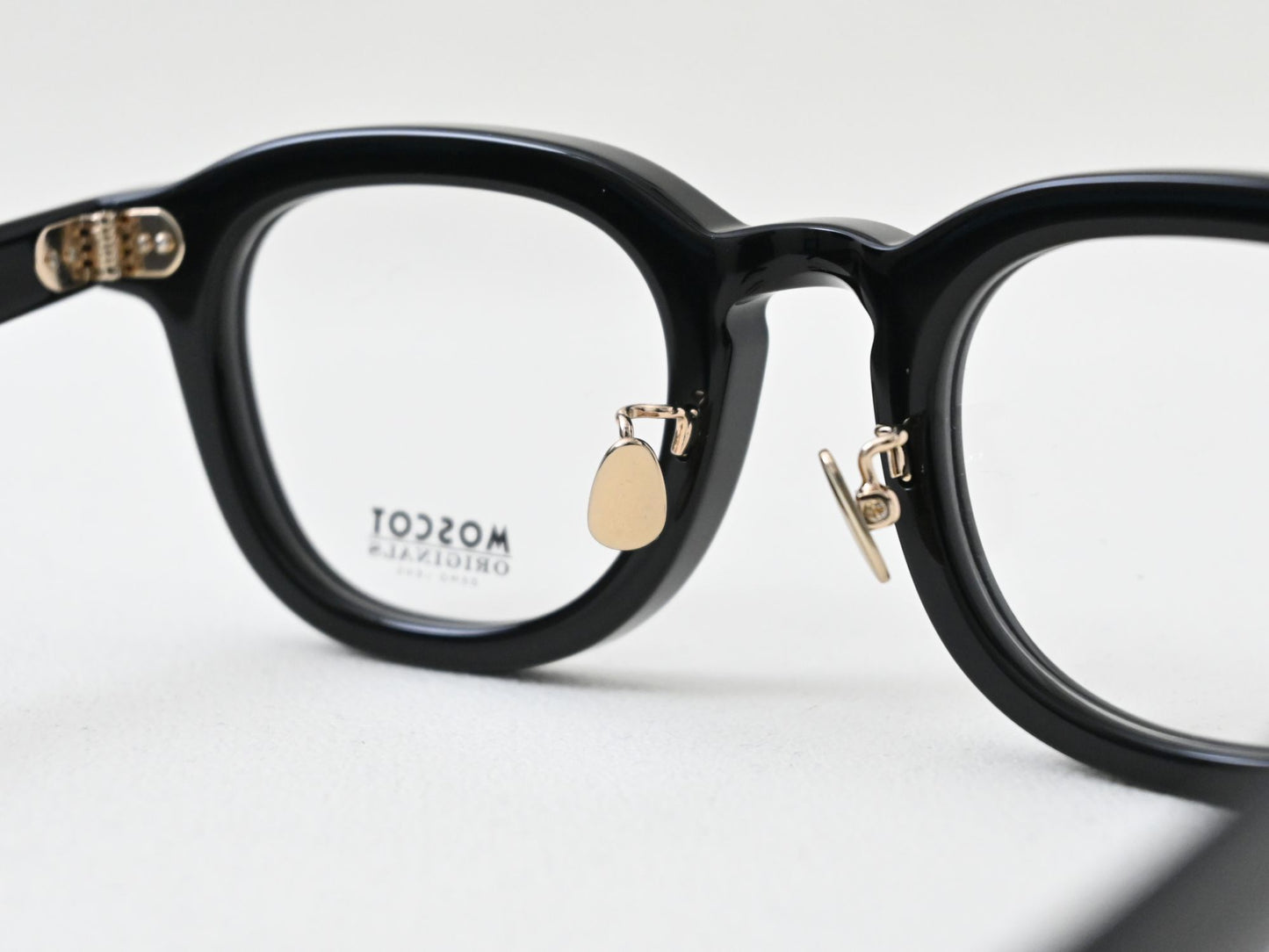 DAHVEN-JPN LTD 19_47_BKG