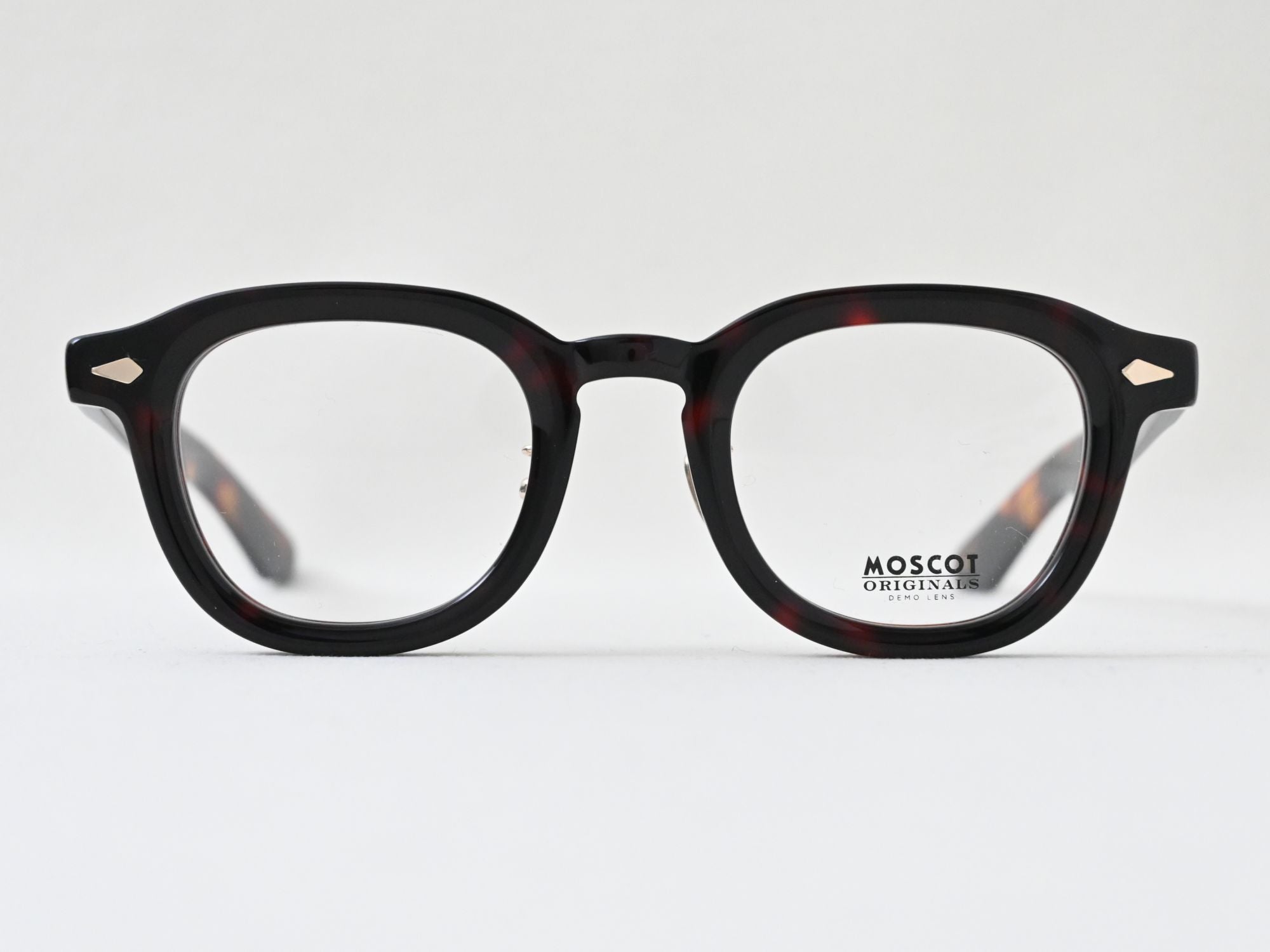 DAHVEN-JPN LTD 19_47_BURNT TORTG