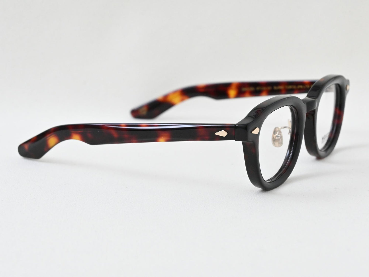 DAHVEN-JPN LTD 19_47_BURNT TORTG