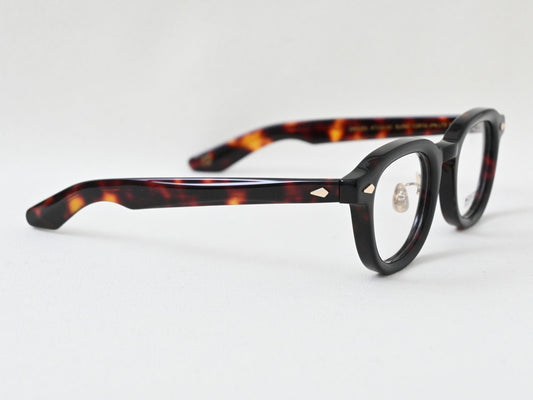 DAHVEN-JPN LTD 19_47_BURNT TORTG