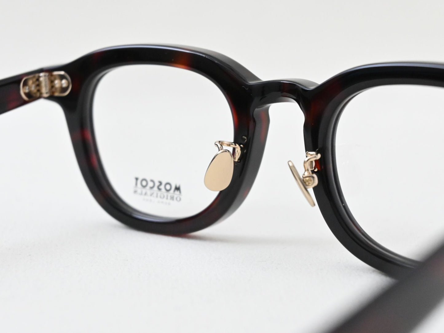 DAHVEN-JPN LTD 19_47_BURNT TORTG