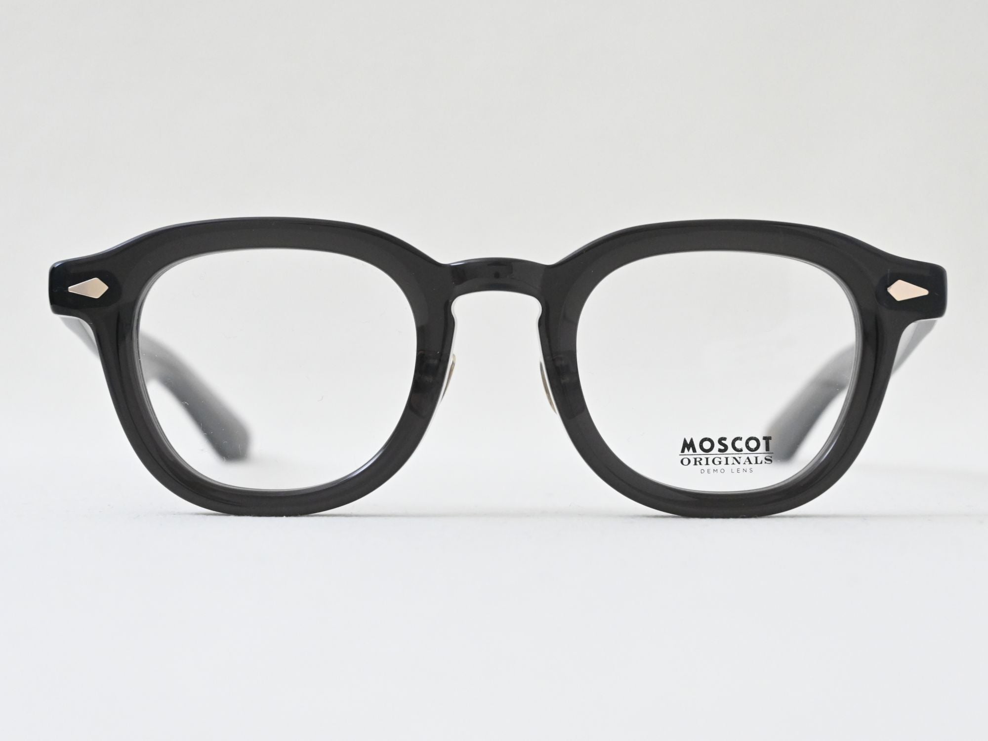 モスコット　DAHVEN JPN LTD 19 DAHVEN JPN LTD 19 | MOSCOT(モスコット) / ファッション雑貨 メガネ
