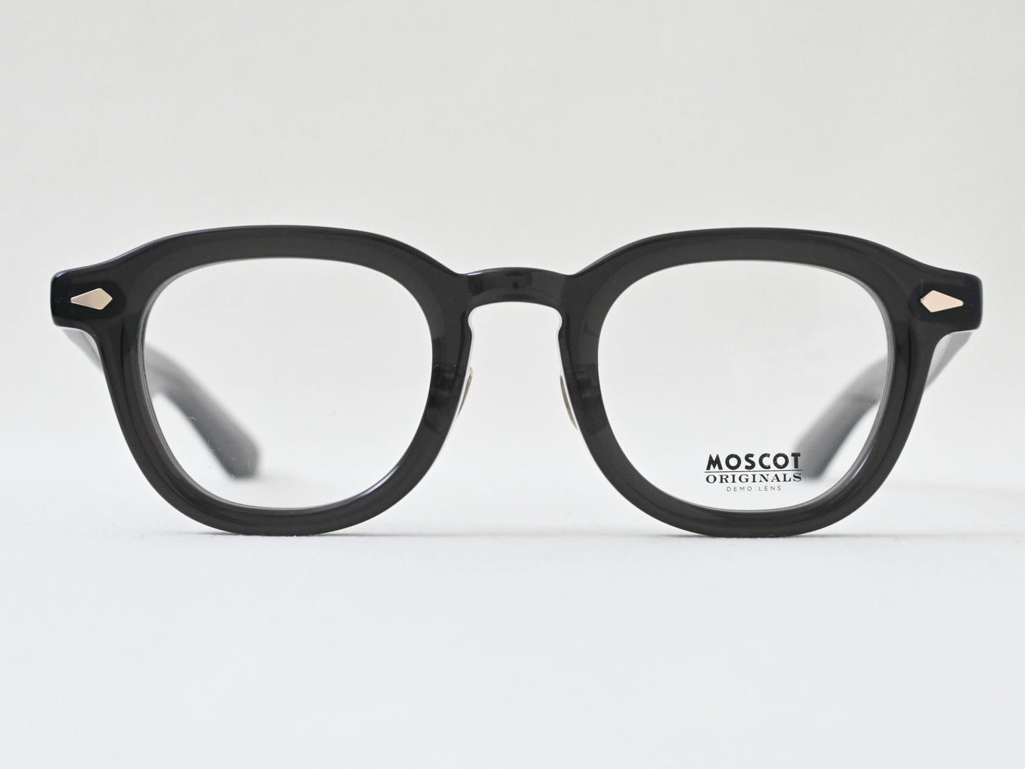 DAHVEN-JPN LTD 19_47_SMKG