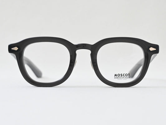 DAHVEN-JPN LTD 19_47_SMKG