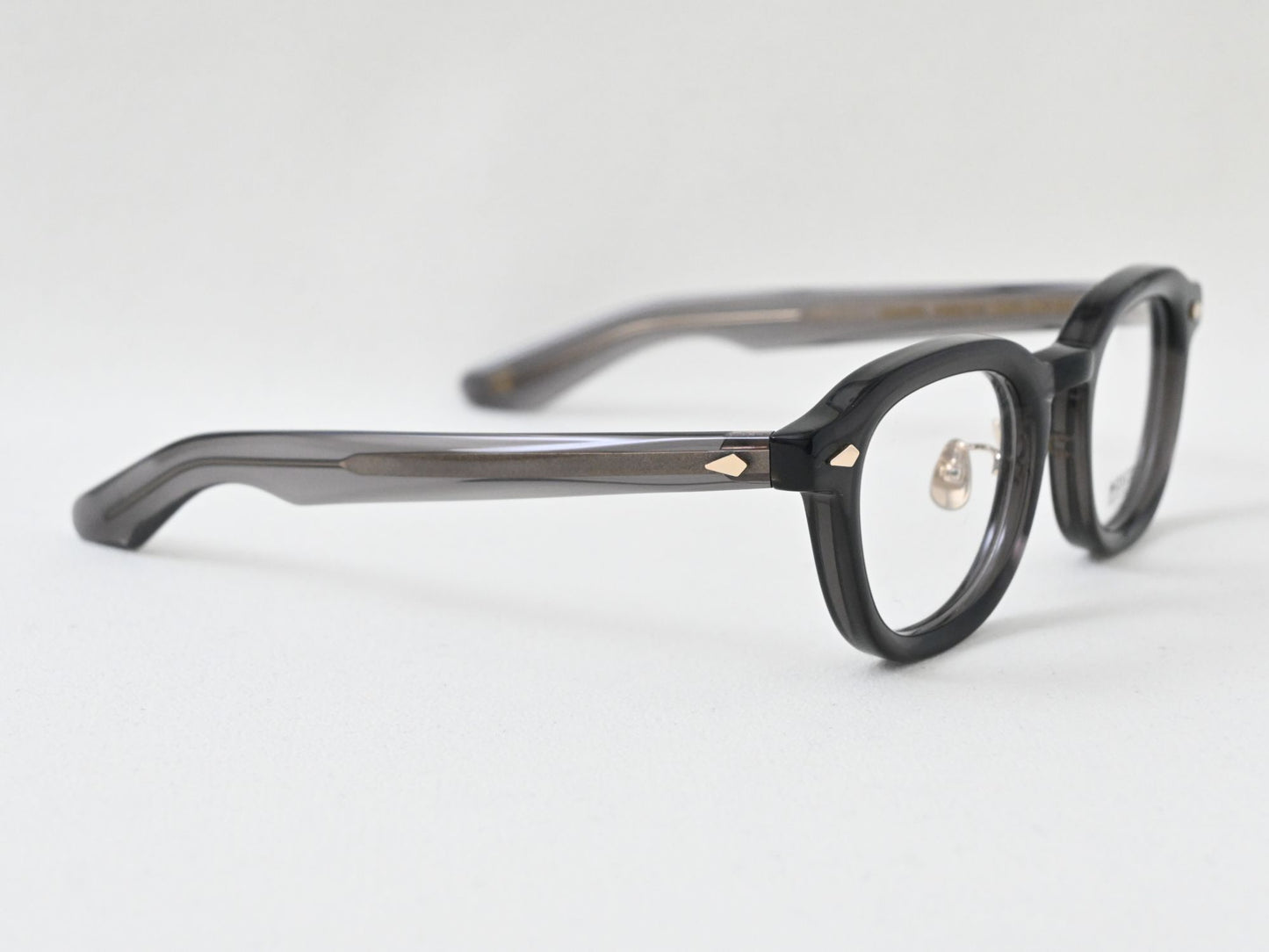 DAHVEN-JPN LTD 19_47_SMKG