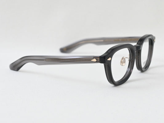 DAHVEN-JPN LTD 19_47_SMKG