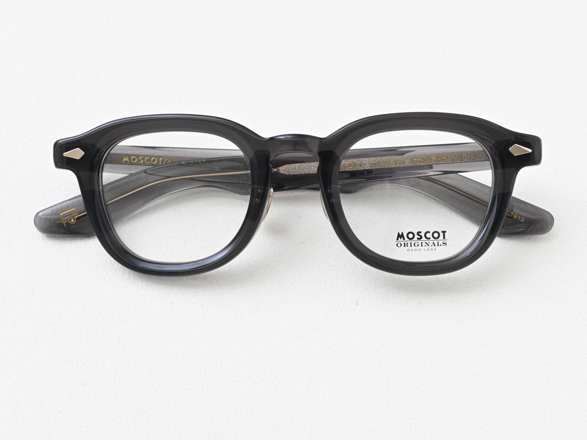 DAHVEN-JPN LTD 19_47_SMKG