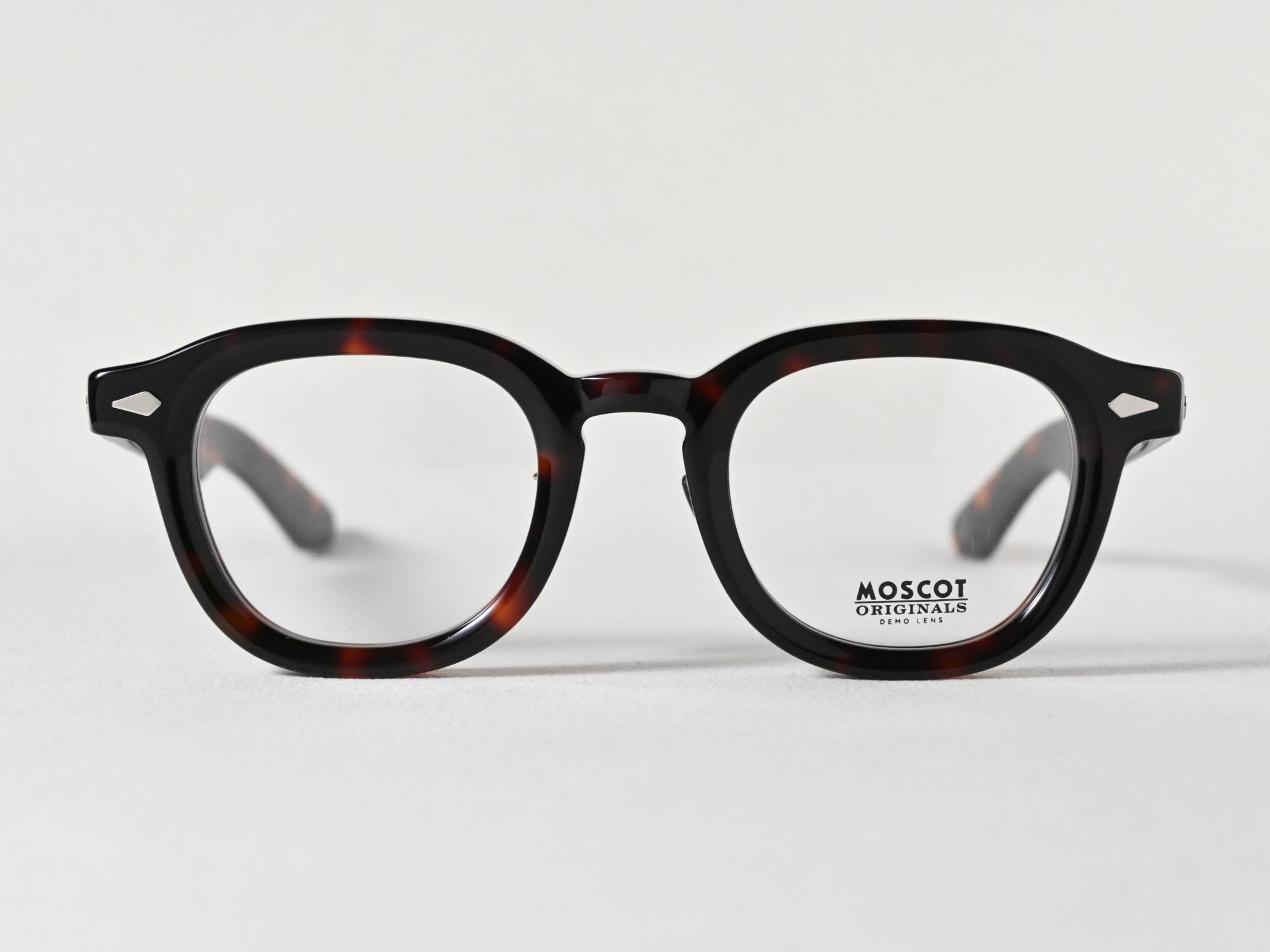 DAHVEN-JPN LTD 20_47_BURNT TORTS