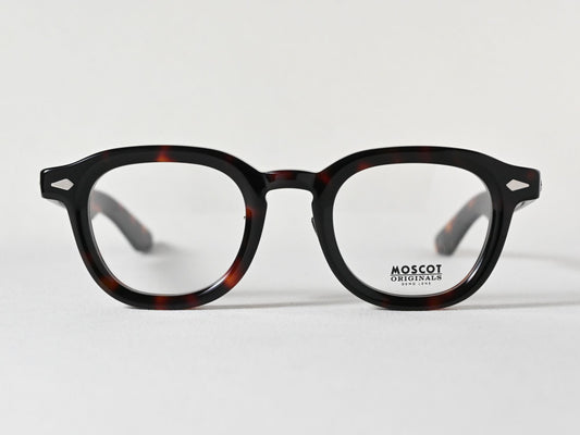 DAHVEN-JPN LTD 20_47_BURNT TORTS