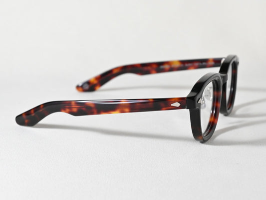 DAHVEN-JPN LTD 20_47_BURNT TORTS