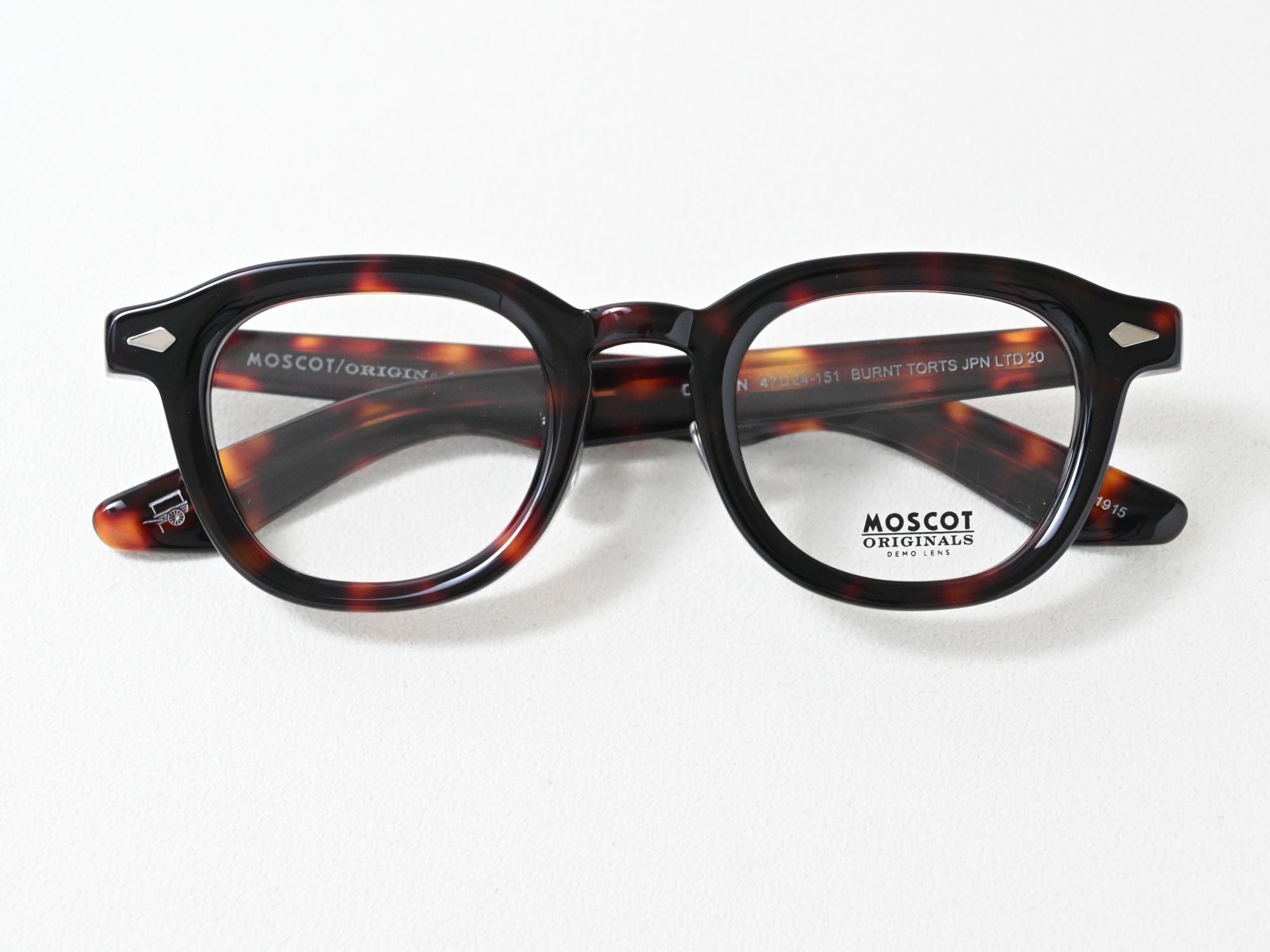 DAHVEN-JPN LTD 20_47_BURNT TORTS