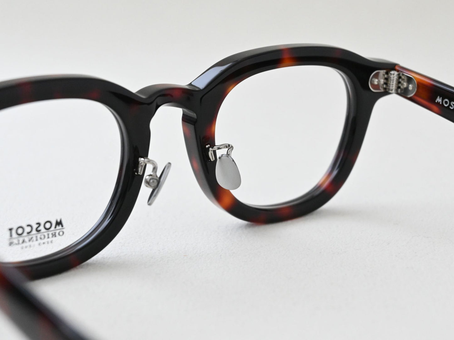DAHVEN-JPN LTD 20_47_BURNT TORTS