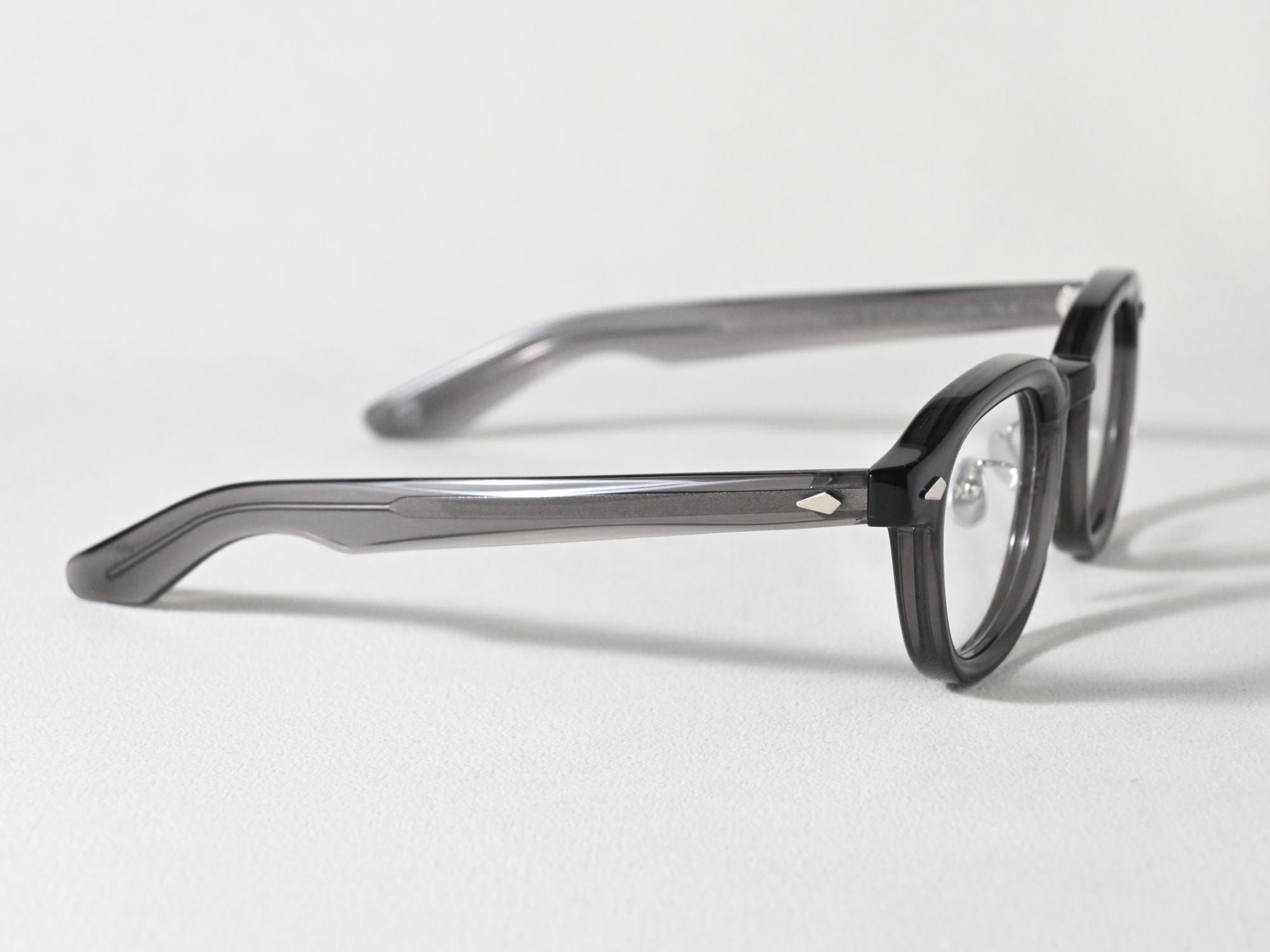 DAHVEN-JPN LTD 20_47_SMKS – OptiqueHARUTA