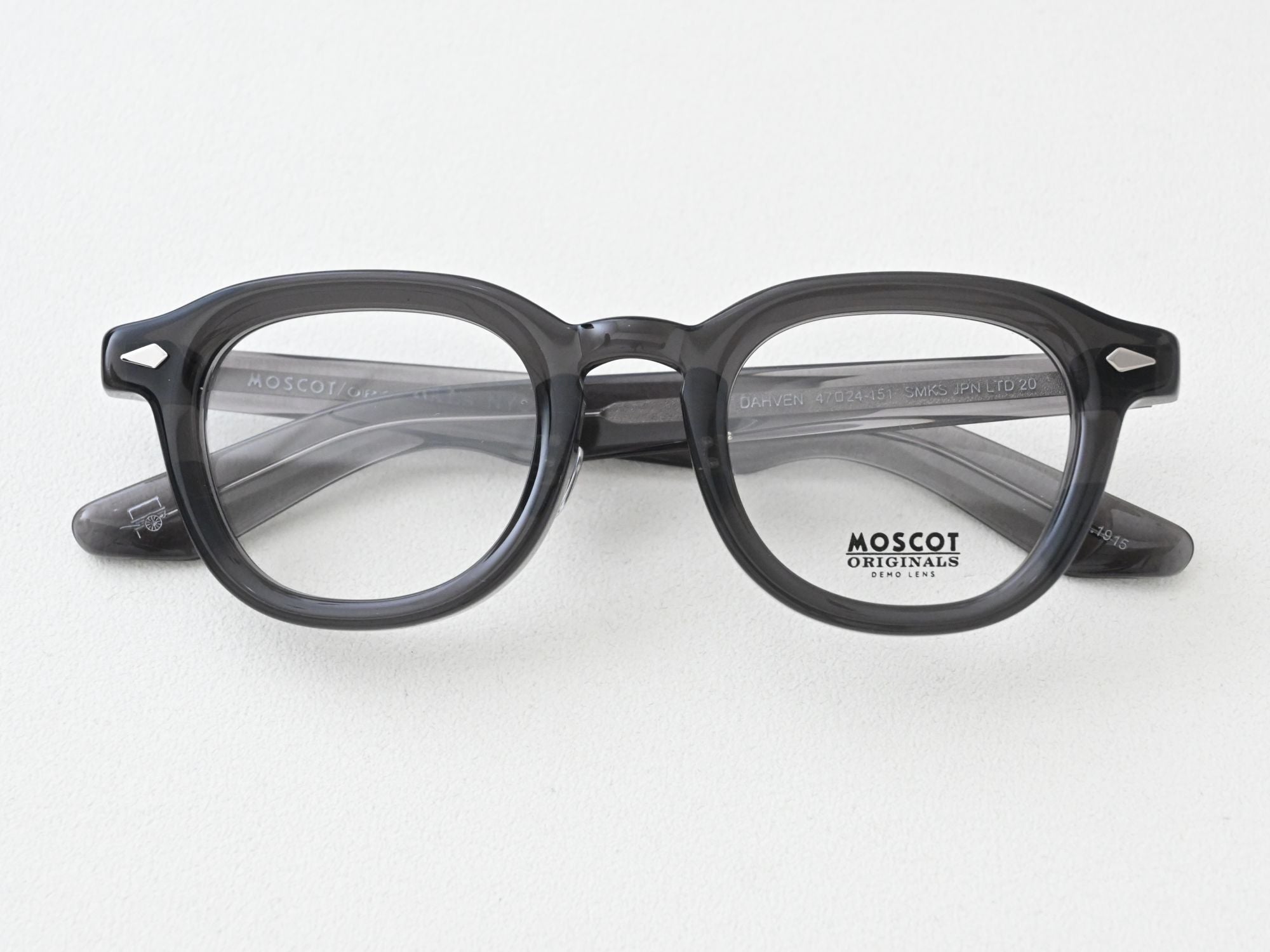 DAHVEN-JPN LTD 20_47_SMKS